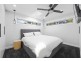 2/11 Pollock Street, Chifley ACT 2606