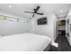 2/11 Pollock Street, Chifley ACT 2606