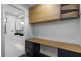 2/11 Pollock Street, Chifley ACT 2606