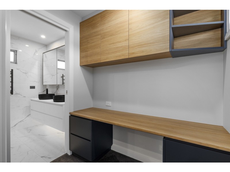 2/11 Pollock Street, Chifley ACT 2606