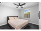 2/11 Pollock Street, Chifley ACT 2606
