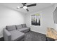2/11 Pollock Street, Chifley ACT 2606