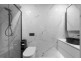 2/11 Pollock Street, Chifley ACT 2606