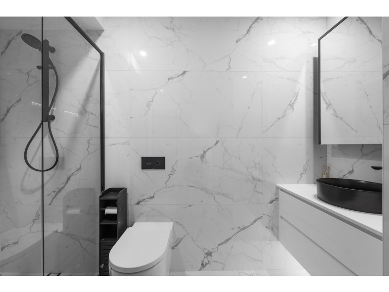 2/11 Pollock Street, Chifley ACT 2606