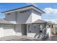 2/11 Pollock Street, Chifley ACT 2606