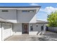 2/11 Pollock Street, Chifley ACT 2606