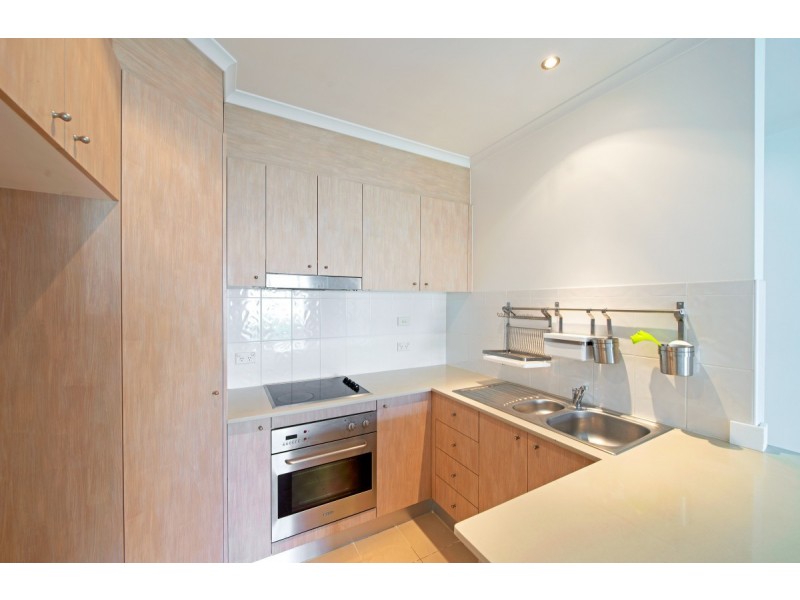 8/14 Macleay Street, Turner ACT 2612