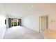 8/14 Macleay Street, Turner ACT 2612