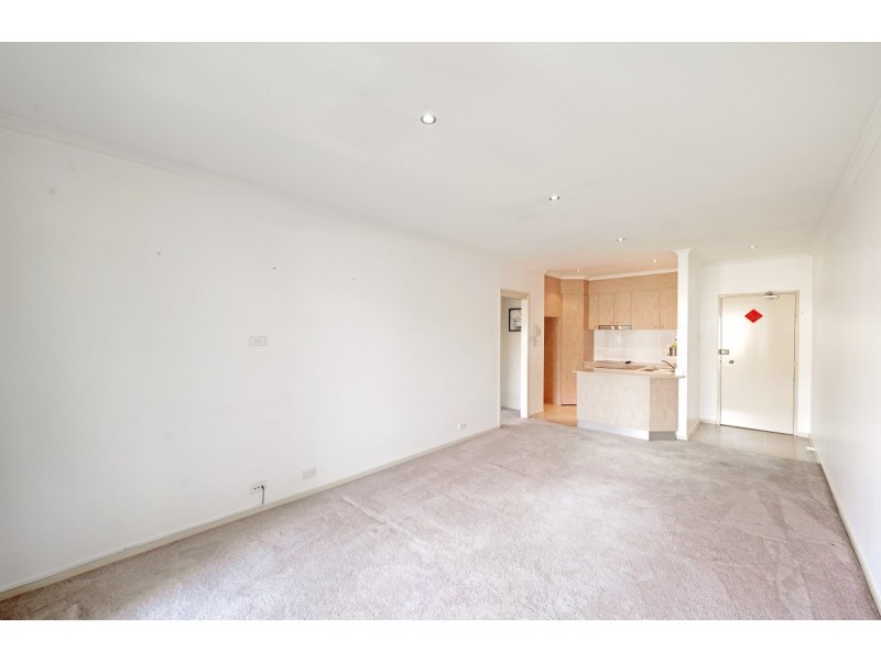 8/14 Macleay Street, Turner ACT 2612