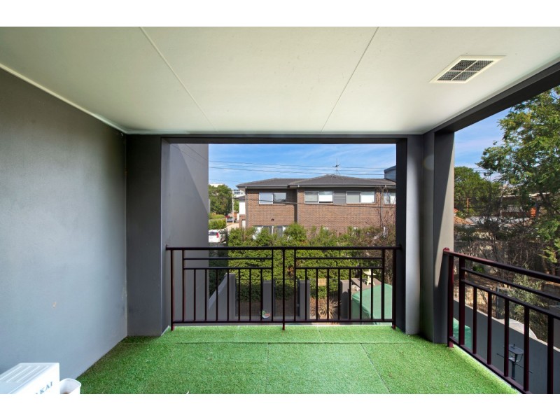 8/14 Macleay Street, Turner ACT 2612