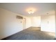 37/40 Torrens Street, Braddon ACT 2612