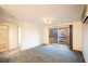 37/40 Torrens Street, Braddon ACT 2612