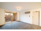 37/40 Torrens Street, Braddon ACT 2612