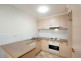 37/40 Torrens Street, Braddon ACT 2612