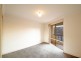 37/40 Torrens Street, Braddon ACT 2612