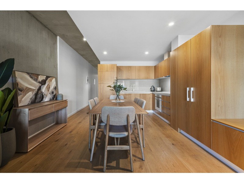 421/27 Lonsdale Street, Braddon ACT 2612