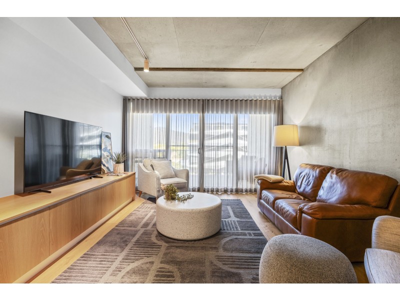 421/27 Lonsdale Street, Braddon ACT 2612