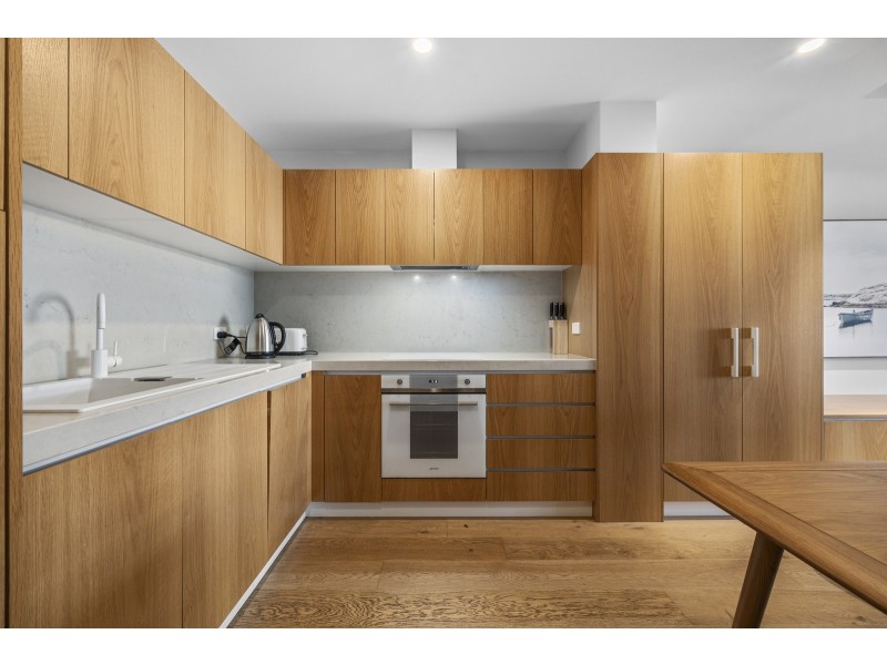 421/27 Lonsdale Street, Braddon ACT 2612