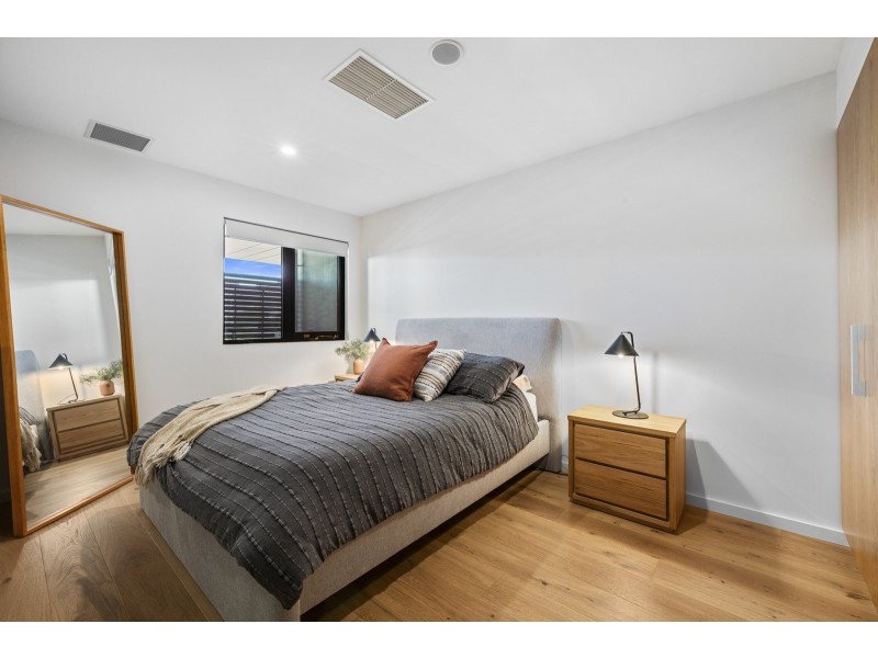 421/27 Lonsdale Street, Braddon ACT 2612