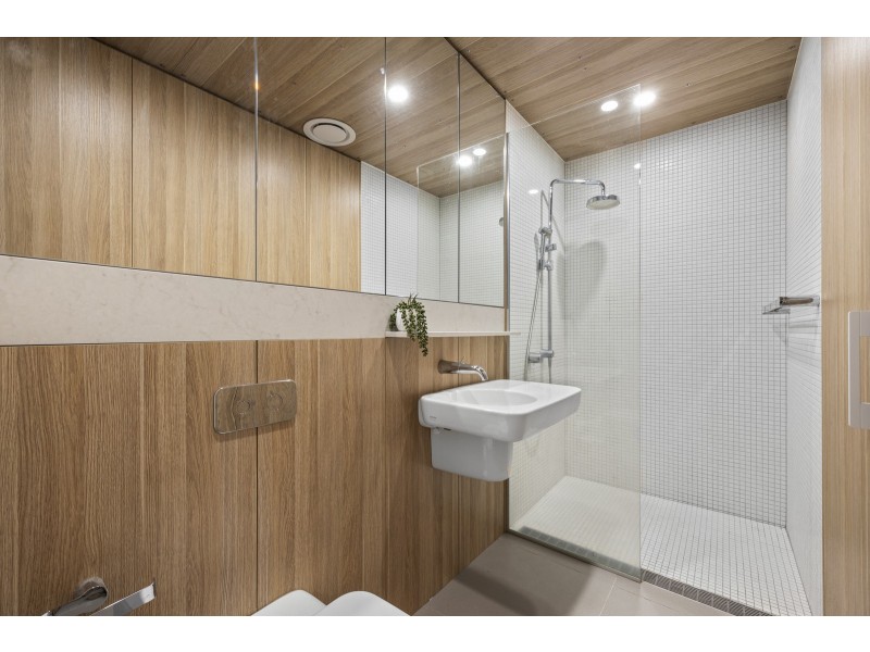 421/27 Lonsdale Street, Braddon ACT 2612