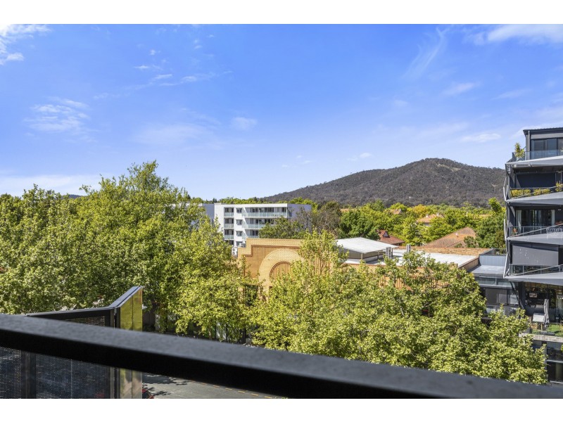 421/27 Lonsdale Street, Braddon ACT 2612