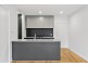 36/60 Kingsland Parade, Casey ACT 2913