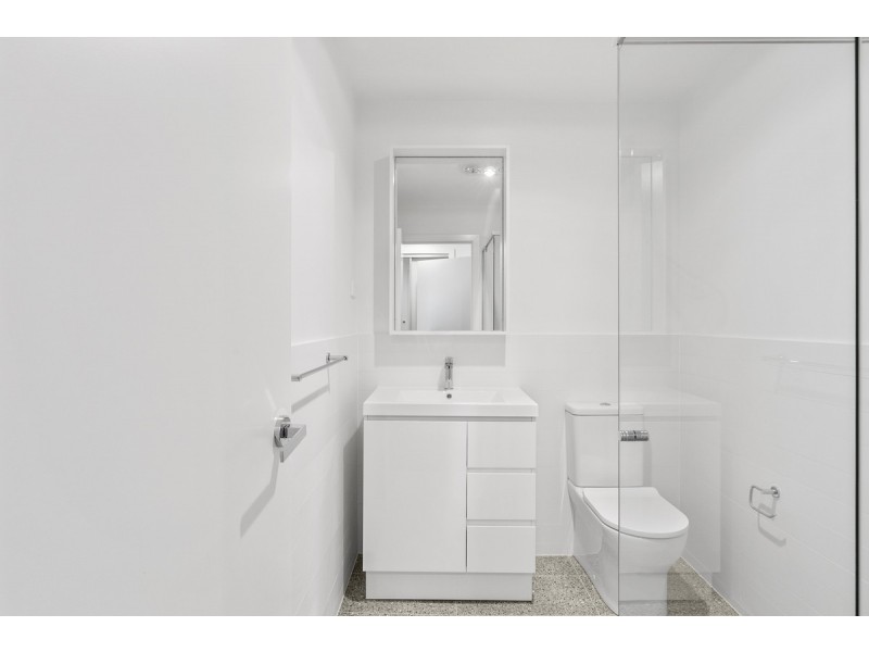 36/60 Kingsland Parade, Casey ACT 2913