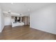232/44 Constitution Avenue, Campbell ACT 2612