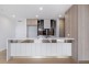 232/44 Constitution Avenue, Campbell ACT 2612