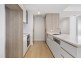 232/44 Constitution Avenue, Campbell ACT 2612