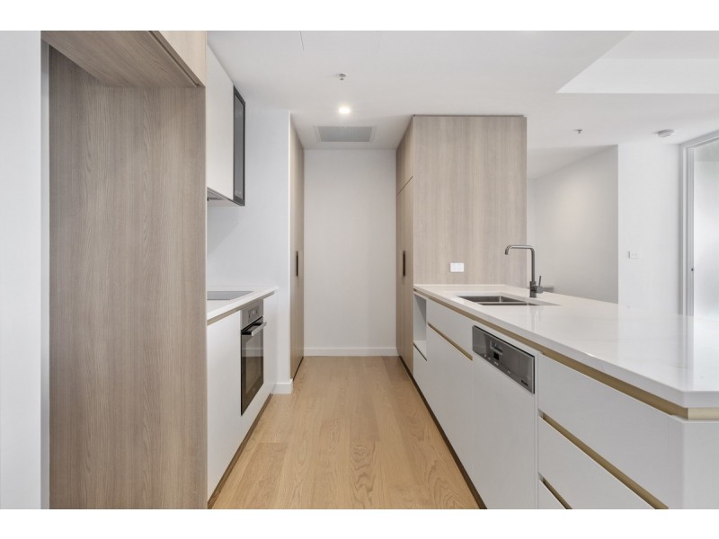 232/44 Constitution Avenue, Campbell ACT 2612