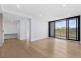 232/44 Constitution Avenue, Campbell ACT 2612