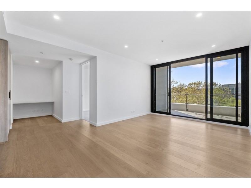 232/44 Constitution Avenue, Campbell ACT 2612