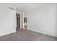 232/44 Constitution Avenue, Campbell ACT 2612