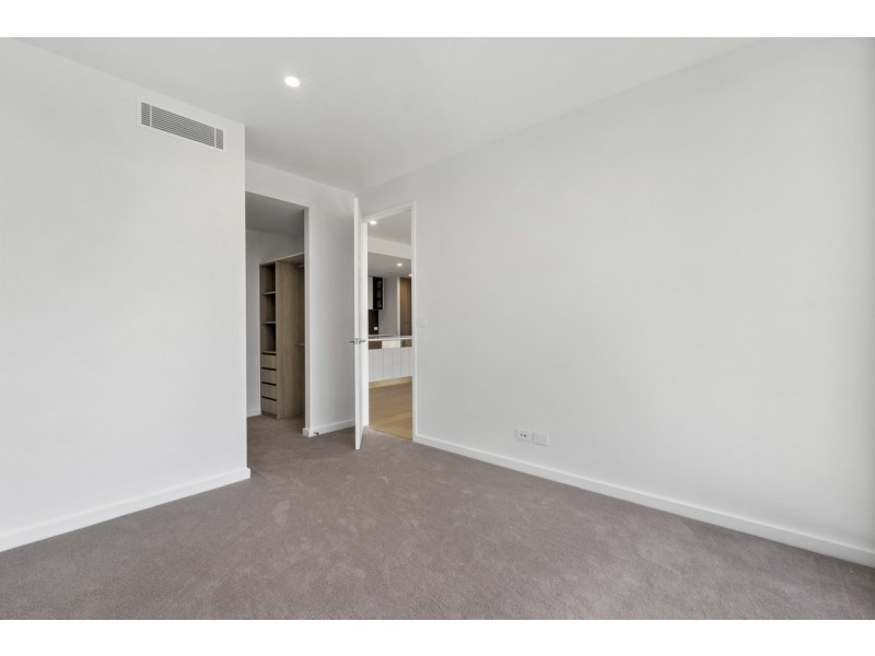 232/44 Constitution Avenue, Campbell ACT 2612