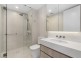 232/44 Constitution Avenue, Campbell ACT 2612