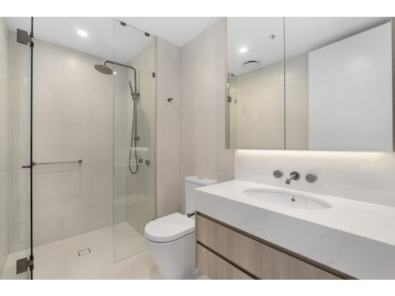 232/44 Constitution Avenue, Campbell ACT 2612