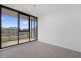 232/44 Constitution Avenue, Campbell ACT 2612