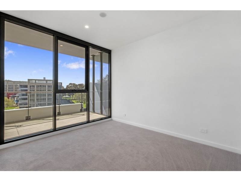 232/44 Constitution Avenue, Campbell ACT 2612