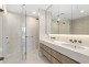232/44 Constitution Avenue, Campbell ACT 2612