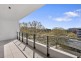 232/44 Constitution Avenue, Campbell ACT 2612