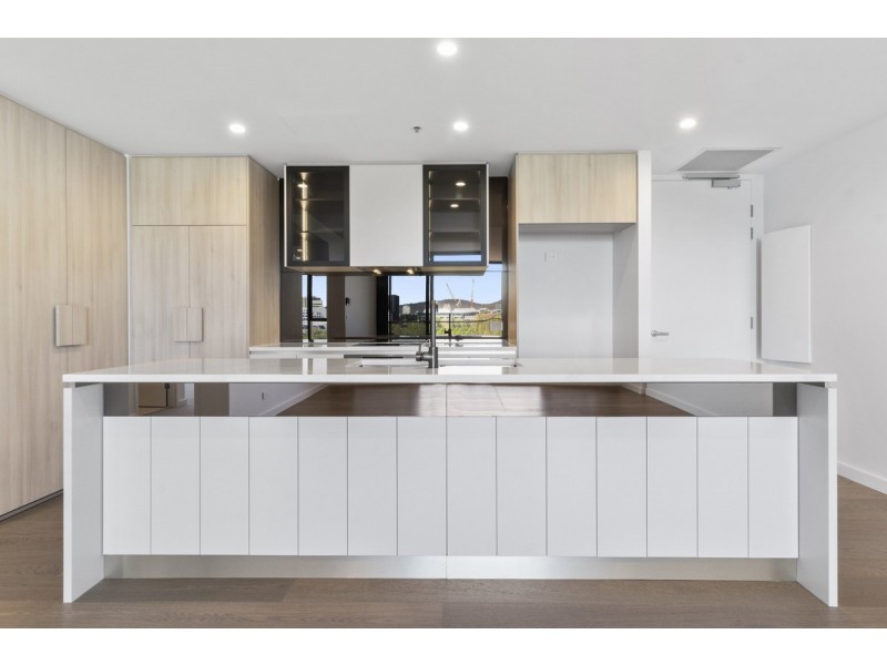 142/44 Constitution Avenue, Campbell ACT 2612