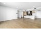 142/44 Constitution Avenue, Campbell ACT 2612