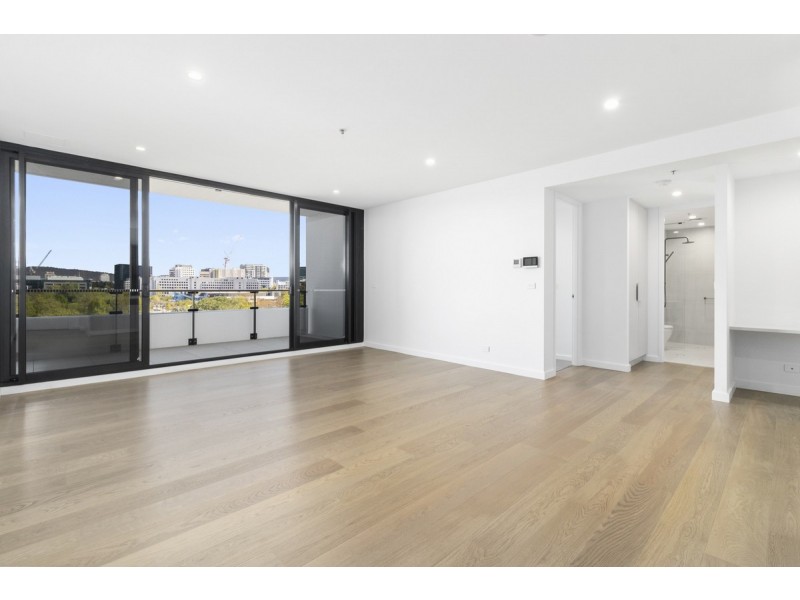 142/44 Constitution Avenue, Campbell ACT 2612