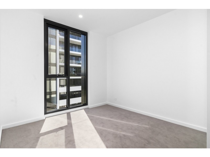 142/44 Constitution Avenue, Campbell ACT 2612