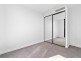 142/44 Constitution Avenue, Campbell ACT 2612