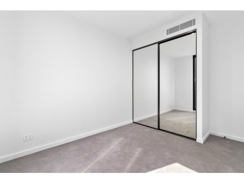 142/44 Constitution Avenue, Campbell ACT 2612