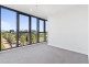 142/44 Constitution Avenue, Campbell ACT 2612