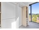 142/44 Constitution Avenue, Campbell ACT 2612