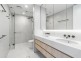 142/44 Constitution Avenue, Campbell ACT 2612